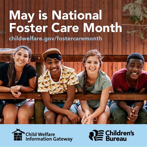 national fund for foster children|Students in Foster Care .
